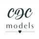 cdcmodelsshop