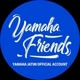 Yamahafriends