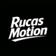 rucasmotion_