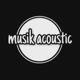musik acoustic