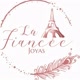 la_fiancee_joyas
