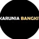 karuniabangkit