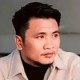 rangga saputra