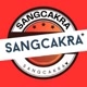SANG CAKRA