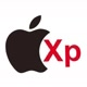 Xp_ Store-Batam