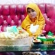 Fatimah