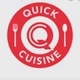 Quickcuisine