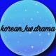 korean_kw.drama