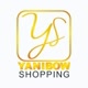 yanibow_shopping