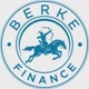 Berke Finance