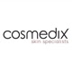Cosmedix Clinics