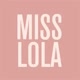 Miss Lola