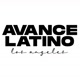 Avance Latino