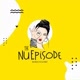 Thenuepisode