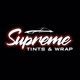 SupremeTintsandWrap