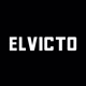 elvicto.id