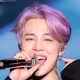 Jimin_bts0409