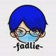 FADLIE WS