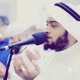 Ahmad Al Nufais Official