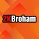 2kbroham