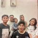 punya4anak4