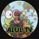 ALUL Tv