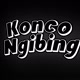 KONCO NGIBING