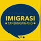 imigrasi.tanjungpinang
