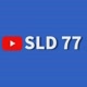 SLD 77