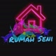 Rumah Seni