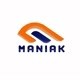 Maniak.id