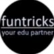 FunTricks