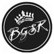 bgsrofficialstoree
