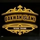 DAKWAH ISLAMI