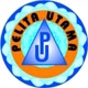 Pelita Utama
