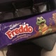 Freddo