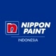 Nippon Paint