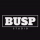 BUSP studio