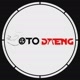 Oto Daeng