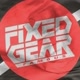 FIXEDGEARFAMOUS