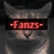 fanszxz5