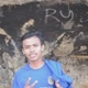 Rico Febriansyah