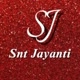 snt jayanti