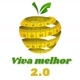Viva melhor