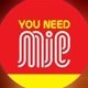 youneedmie_official