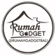 StoryRumahGadget