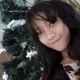 sinar_cantik1796