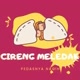 cireng.meledak