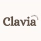 CLAVIA