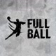 officialfullball